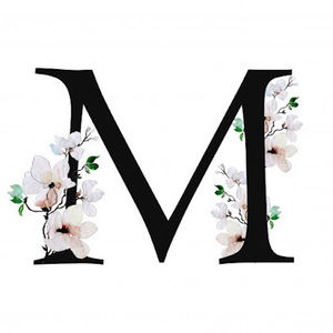 Meet your Posher, Macy